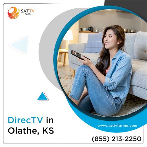 olathe ks internet service providers.